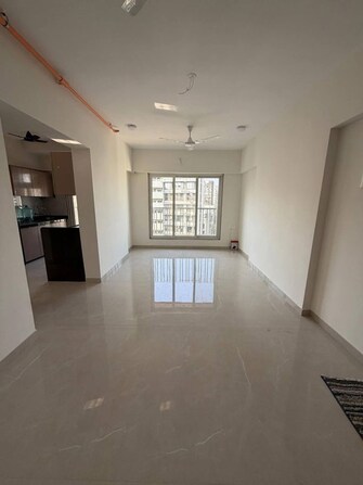 2 BHK 648 Sq.Ft. Apartment in Crystal Hitendra Dhamm Shabha CHS