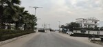 350 Sq.Yd. Plot in DLF Central Square