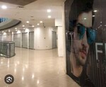 110 Sq.Ft. Office Space in Express Zone