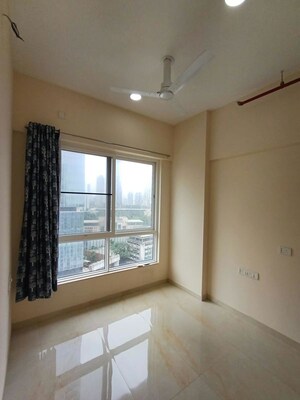 Room in 2 BHK Apartment at The Worli Bhaveshwar CHS, Worli – for Rent