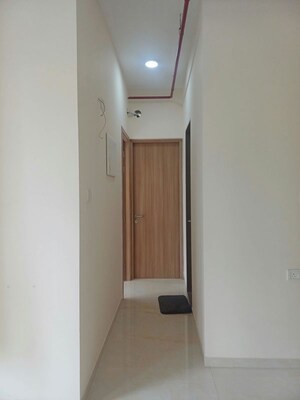 Furnished Amenities in 2 BHK Apartment at The Worli Bhaveshwar CHS, Worli – for Rent
