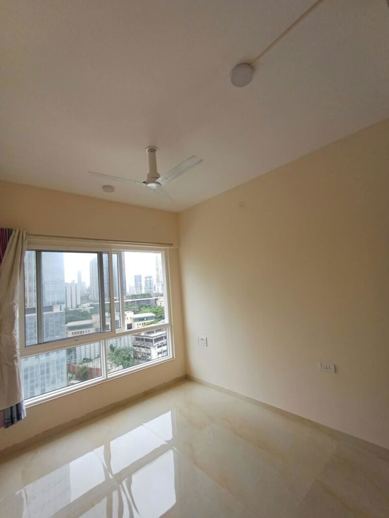 Room, the-worli-bhaveshwar-chs 2 Bedroom 800 Sq.Ft. Apartment In Worli Mumbai 10666497