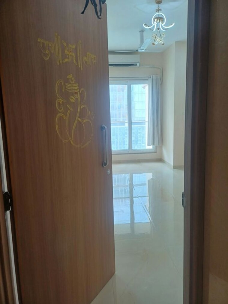 Room, the-worli-bhaveshwar-chs 2 Bedroom 800 Sq.Ft. Apartment In Worli Mumbai 10666497