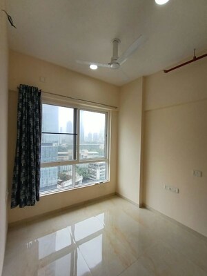 Room in 2 BHK Apartment at The Worli Bhaveshwar CHS, Worli – for Rent