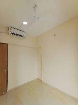 Room in 2 BHK Apartment at The Worli Bhaveshwar CHS, Worli – for Rent