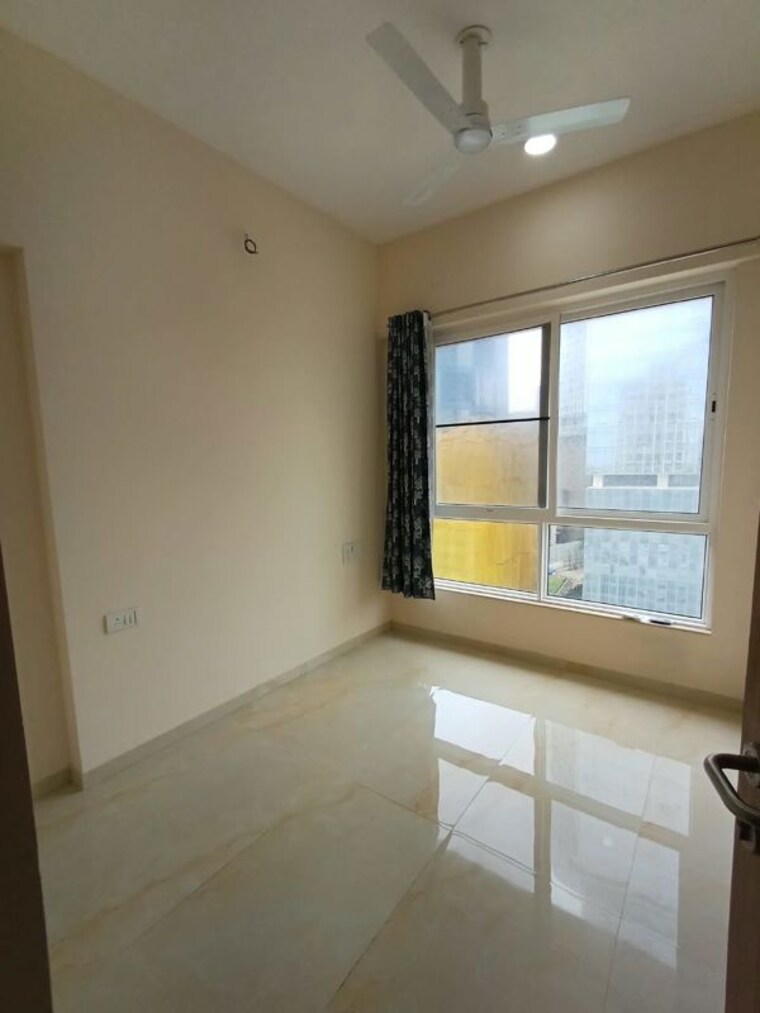 Room, the-worli-bhaveshwar-chs 2 Bedroom 800 Sq.Ft. Apartment In Worli Mumbai 10666497
