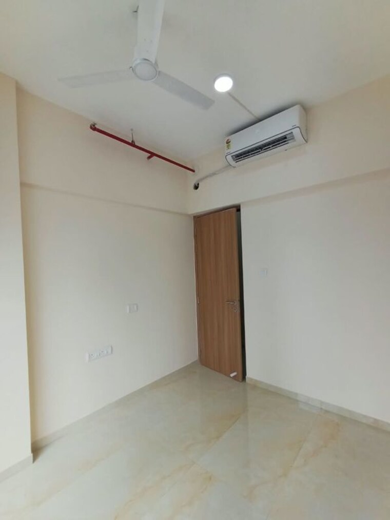 Room, the-worli-bhaveshwar-chs 2 Bedroom 800 Sq.Ft. Apartment In Worli Mumbai 10666497