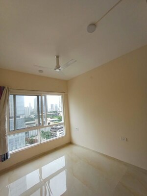 Room in 2 BHK Apartment at The Worli Bhaveshwar CHS, Worli – for Rent