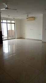 2.5 BHK +  1923 Sq.Ft. Apartment in Lanco Hills Apartments