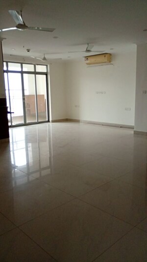 2.5 BHK Apartment For Sale in Lanco Hills Apartments, Manikonda