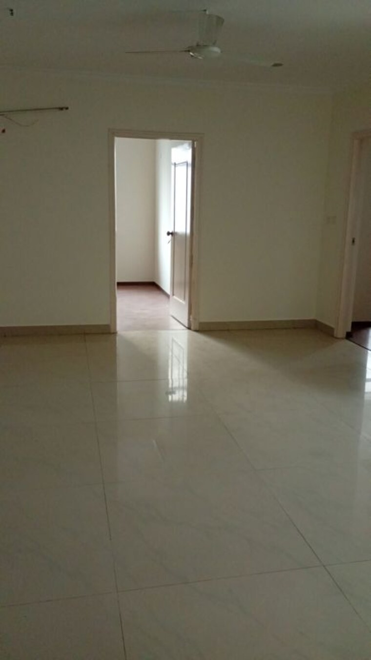 Room, lanco-hills-apartments 2.5 Bedroom 1923 Sq.Ft. Apartment In Manikonda Hyderabad 10666482