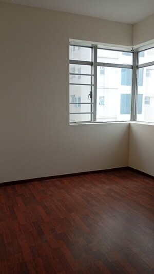 Room in 2.5 BHK Apartment at Lanco Hills Apartments, Manikonda – for Sale