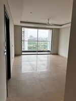 4 BHK +  2235 Sq.Ft. Apartment in Sagitarius Bluegrass Residences