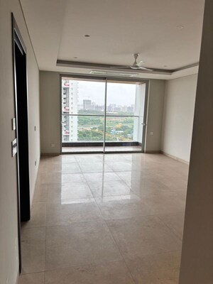 4 BHK Apartment For Rent in Sagitarius Bluegrass Residences, Kalyani Nagar