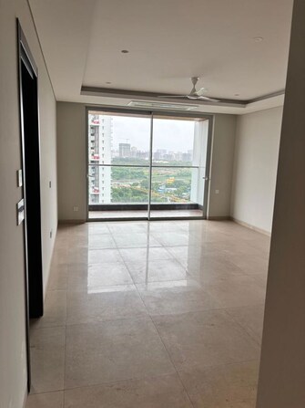 4 BHK +  2235 Sq.Ft. Apartment in Sagitarius Bluegrass Residences