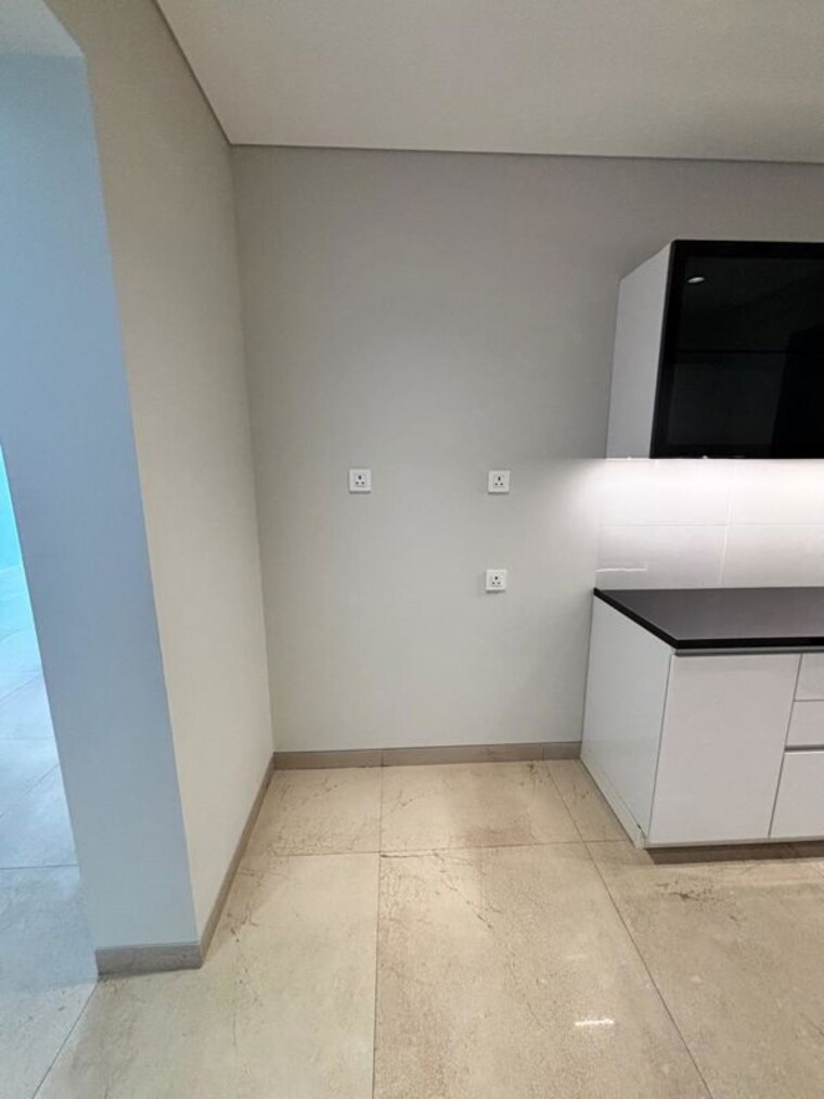 Room, sagitarius-bluegrass-residences 4 Bedroom 2235 Sq.Ft. Apartment In Kalyani Nagar Pune 10666504