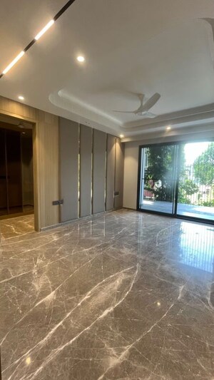 4 BHK Apartment For Sale in Sare Club Terraces, Sector 92