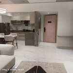 5 BHK 2564 Sq.Ft. Villa in VK Sky Villa
