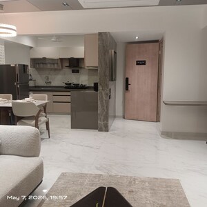 5 BHK Villa For Sale in VK Sky Villa, Autadwadi Handewadi