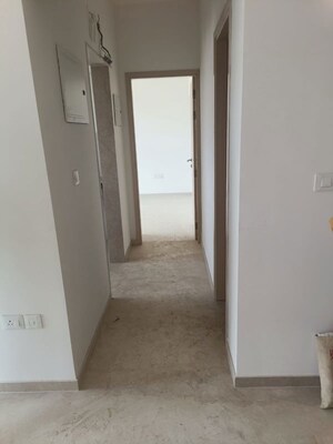 2 BHK Apartment For Sale in L And T Rejuve 360, Mulund West