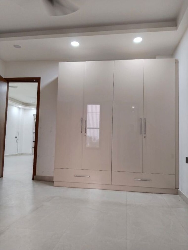 undefined, south city 1 3 Bedroom 1900 Sq.Ft. Builder Floor In South City 1 Gurgaon 10666506