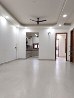 3 BHK +  1900 Sq.Ft. Builder Floor in South City 1