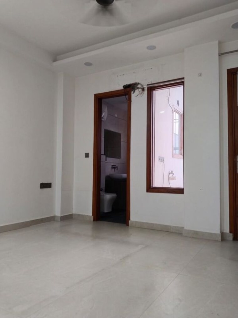 undefined, south city 1 3 Bedroom 1900 Sq.Ft. Builder Floor In South City 1 Gurgaon 10666506