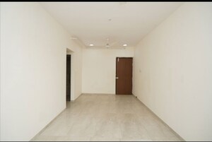 Hall in 2 BHK Apartment at Abrol Signature, Malad West – for Sale
