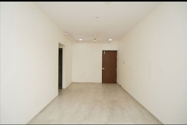 Hall, abrol-signature 2 Bedroom 660 Sq.Ft. Apartment In Malad West Mumbai 10666494