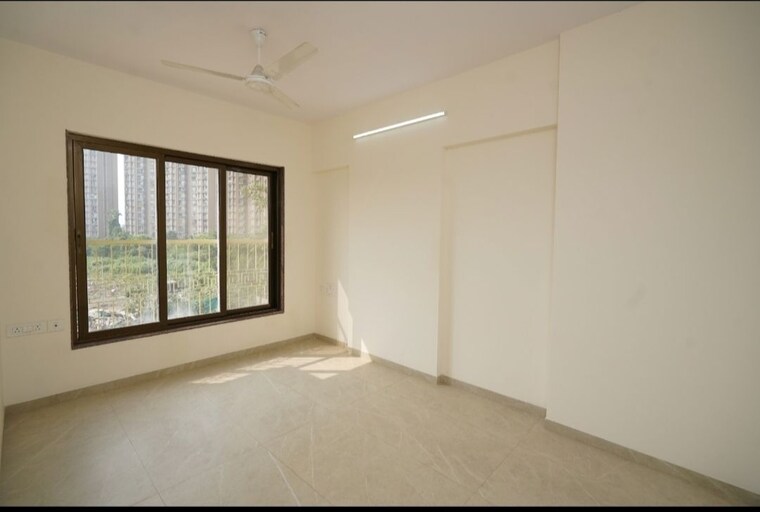 Room, abrol-signature 2 Bedroom 660 Sq.Ft. Apartment In Malad West Mumbai 10666494