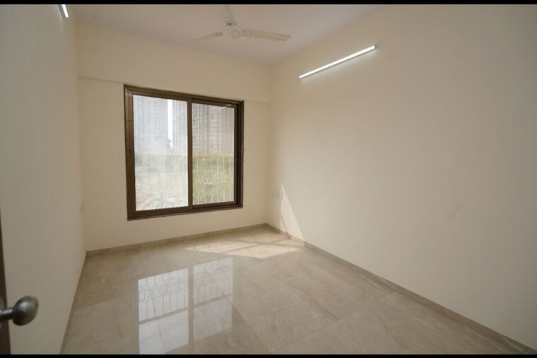 Room, abrol-signature 2 Bedroom 660 Sq.Ft. Apartment In Malad West Mumbai 10666494