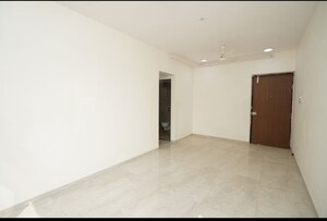 Room in 2 BHK Apartment at Abrol Signature, Malad West – for Sale