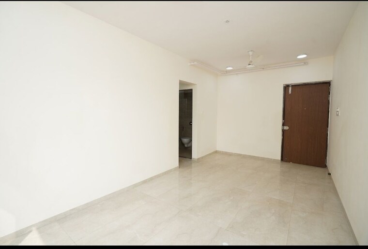 Room, abrol-signature 2 Bedroom 660 Sq.Ft. Apartment In Malad West Mumbai 10666494