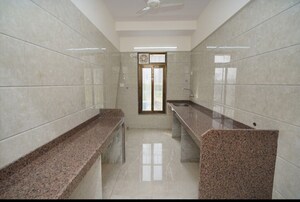 Kitchen in 2 BHK Apartment at Abrol Signature, Malad West – for Sale