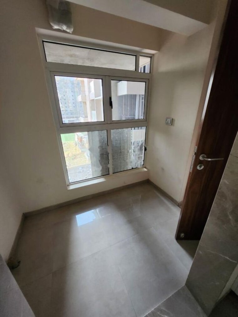 Room, lnt-elixir-reserve 3 Bedroom 1495 Sq.Ft. Apartment In Powai Mumbai 10666521