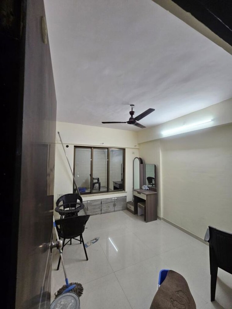 Team Area, strawberry-the-address 1 Bedroom 405 Sq.Ft. Apartment In Mira Road East Thane 10666519