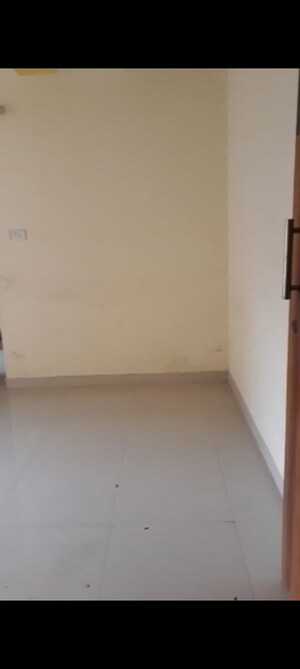 Living Room in 1 BHK Apartment at MM Ocean Pearl, Virar West – for Rent