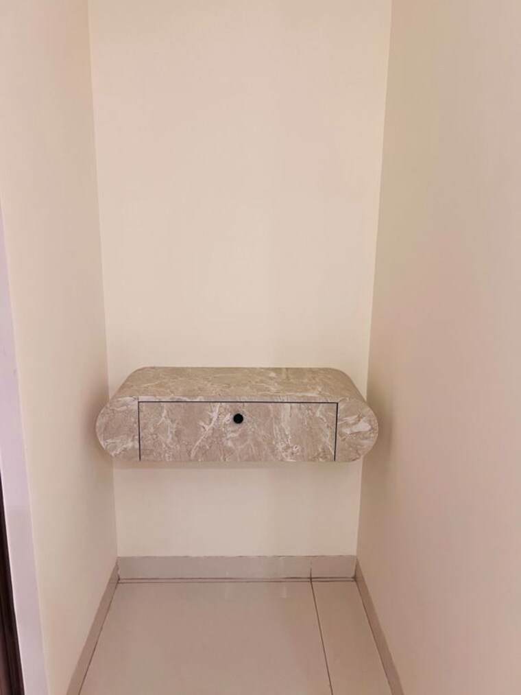 undefined, my-home-sayuk 3 Bedroom 1926 Sq.Ft. Apartment In Tellapur Hyderabad 10666530