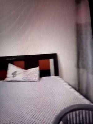 Bedroom in 2 BHK Builder Floor at M3M Soulitude, Sector 89 – for Sale