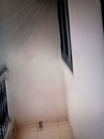 2 BHK +  1200 Sq.Ft. Builder Floor in M3M Soulitude