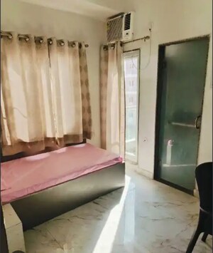 2 BHK Apartment For Sale in SRS Pearl Heights, Sector 87