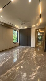 3 BHK +  1500 Sq.Ft. Builder Floor in M3M Soulitude