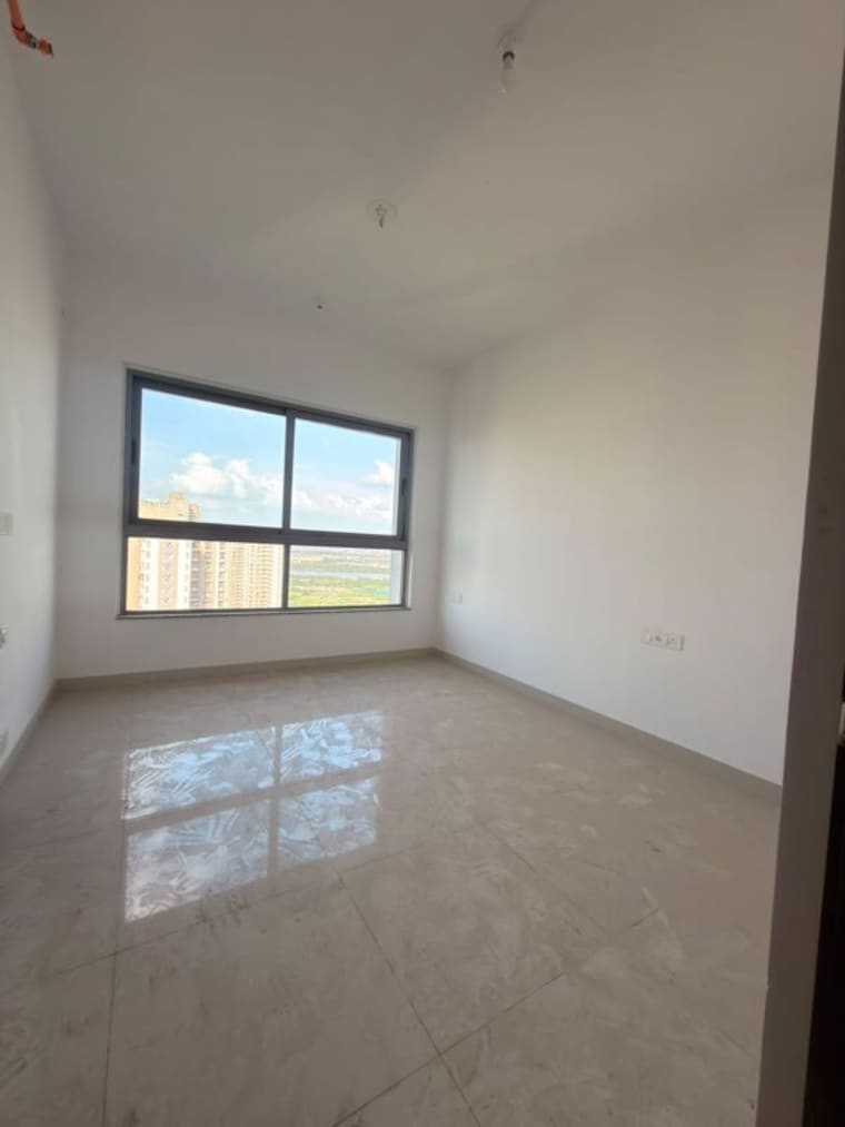 Room, kalpataru-immensa 2 Bedroom 729 Sq.Ft. Apartment In Kolshet Road Thane 10666540