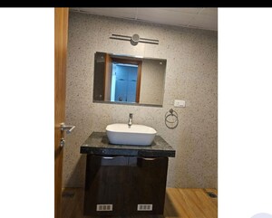 Furnished Amenities in 3 BHK Apartment at Prestige Beverly Hills, Kokapet – for Rent