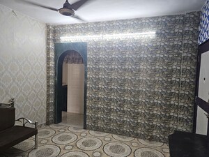 Room in 1.5 BHK Apartment at Badlapur West – for Sale