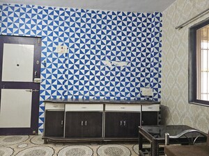 Room in 1.5 BHK Apartment at Badlapur West – for Sale
