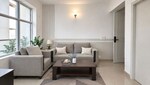2 BHK +  1280 Sq.Ft. Apartment in Nirala Greenshire