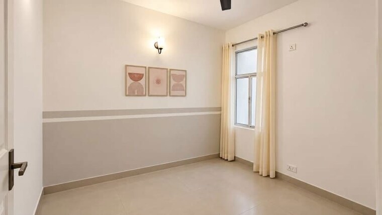 Room, nirala-greenshire 2 Bedroom 1280 Sq.Ft. Apartment In Sector 2 Greater Noida Greater Noida 10666491
