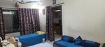 1 BHK 545 Sq.Ft. Apartment in Vasant Leela Apartment