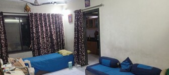 1 BHK 545 Sq.Ft. Apartment in Vasant Leela Apartment